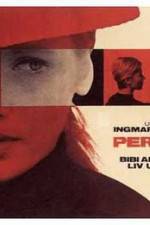 Watch Persona Fmovies