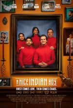 Watch A Nice Indian Boy Fmovies