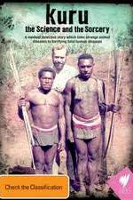 Watch Kuru The Science and the Sorcery Fmovies