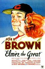 Watch Elmer, the Great Fmovies