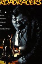 Watch Roadracers Fmovies