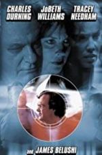 Watch Justice Fmovies