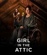 Watch Girl in the Attic Fmovies