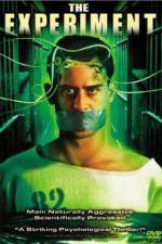 Watch Das Experiment Fmovies