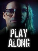 Watch Play Along Fmovies