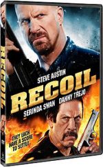 Watch Recoil Fmovies
