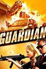 Watch Guardian Fmovies