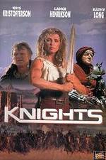 Watch Knights Fmovies