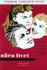 Watch Brink of Life Fmovies