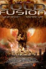 Watch Cold Fusion Fmovies