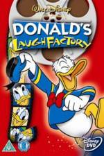 Watch Donalds Laugh Factory Fmovies