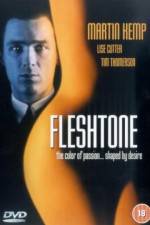Watch Fleshtone Fmovies