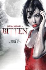 Watch Bitten Fmovies