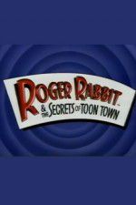 Watch Roger Rabbit and the Secrets of Toon Town Fmovies