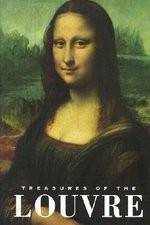 Watch Treasures of the Louvre Fmovies