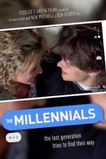 Watch The Millennials Fmovies