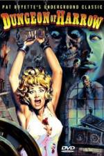 Watch Dungeon of Harrow Fmovies