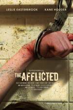 Watch The Afflicted Fmovies