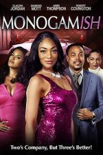Watch Monogamish Fmovies