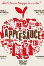 Watch Applesauce Fmovies