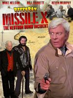 Watch RiffTrax: Missile X - The Neutron Bomb Incident Fmovies