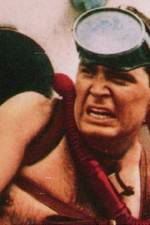 Watch Up Periscope Fmovies