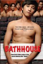 Watch Bathhouse Fmovies