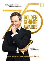 Watch 75th Golden Globe Awards Fmovies