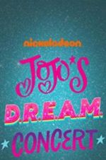 Watch JoJo\'s D.R.E.A.M. Concert Fmovies