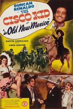 Watch In Old New Mexico Fmovies