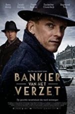 Watch The Resistance Banker Fmovies