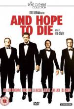Watch And Hope to Die Fmovies