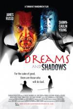 Watch Dreams and Shadows Fmovies