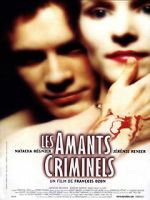 Watch Criminal Lovers Fmovies