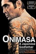 Watch Onimasa Fmovies