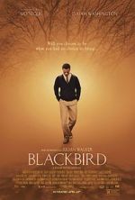 Watch Blackbird Fmovies