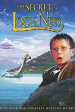 Watch Das Wunder von Loch Ness Fmovies