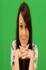 Watch More Sex Please, We’re British Fmovies