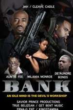 Watch Bank Fmovies