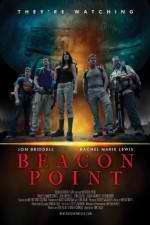 Watch Beacon Point Fmovies