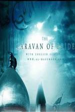 Watch Caravan Of Pride Fmovies