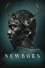 Watch Newborn Fmovies