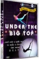Watch Under the Big Top Fmovies