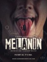 Watch Melanin Fmovies