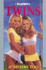 Watch Playboy Twins & Sisters Too Fmovies