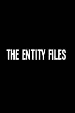 Watch The Entity Files Fmovies