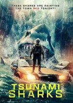 Watch Tsunami Sharks Fmovies