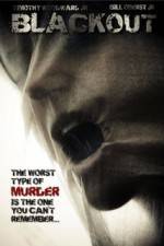 Watch Blackout Fmovies