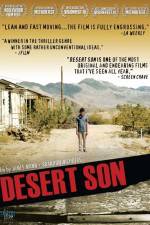 Watch Desert Son Fmovies
