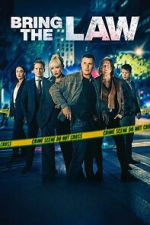 Watch Bring the Law Fmovies